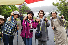 いやしの祭典 青森会場6