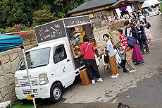 いやしの祭典 福井会場3