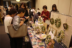 いやしの祭典 岡山会場3