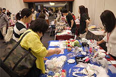 いやしの祭典 岡山会場8