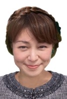 最訪先生